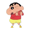 shin.chan566