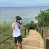 danielsanlorenzom