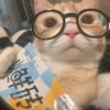 blessed_cutee