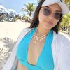 nathalia.guerrero88