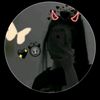 sweet_kuri..007
