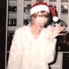 taylorswiftfanaccount131