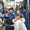 blue.heart0120