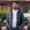 acharya_2053