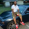 brandoncato6