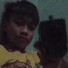 chrollosearledit