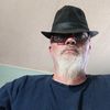 calvinbills5