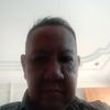 desmondpereira4