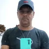 fabianofelicio2