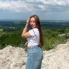 baijackielyn