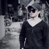joanaliofficialpage