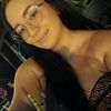 martinez_natii
