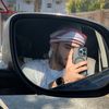 💭 ﮼احمدقاسم