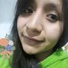 yesseniasalvadorh