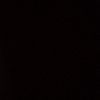 el_sebas229