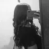 daucyleia