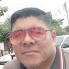 canta.hugo.oficial
