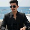 sahriyar.haider.b