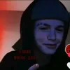 sasha16069