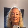 harrietdavidson11