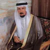 gai_799