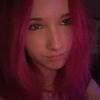 not._liz.xx