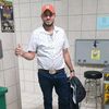 fanciscosorto