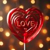mackenson.elie