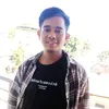 ko.htun5927