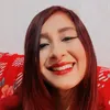 julialopesleao