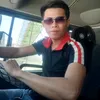 nguoicodon954