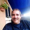 camilo25964