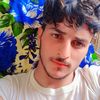 mast.janan87