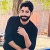 ameer.hamza.baloch92