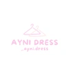 Ayni Dress