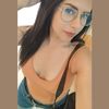 shirleyorellana92