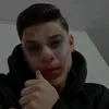 biielzinx7__
