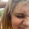 kyliesancd