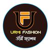 urmi3018