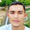 petronio638