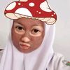 meeanyy._2