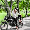 mdnirob8117
