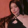 mariamendoza466