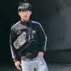 chenxi74k2