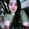 misssseva25