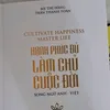trananh0216