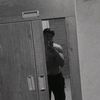 jorgeperez_2000