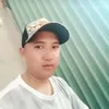 tynhohaugiang0