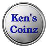 kenscoinz