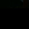 kyy_iikyyy
